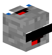 Enderdrache410