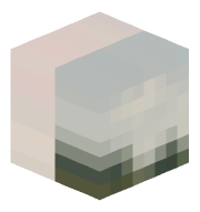 XAxe56