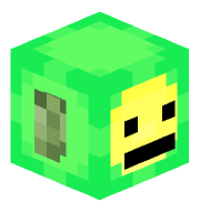 0urDate