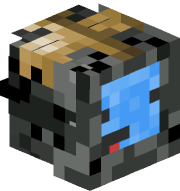 Murderface32
