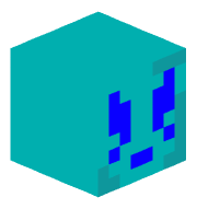 atlantieus