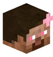 0m2p