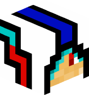 GalaxyMiller