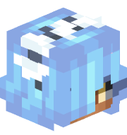 ArturrrX