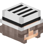 babapro02