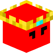 HaleSt0rm_