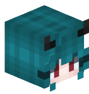 _GallifreyFalls_