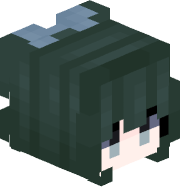 MRBord_1