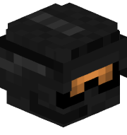 toropapita51