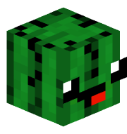 KiwiKaktus