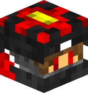Dudemode