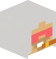 joshfull69