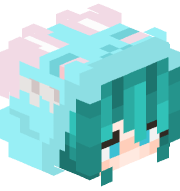 omocyan
