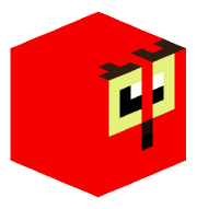 CODEMAN52300