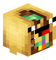 tacovr123