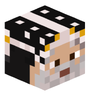 Marky_LP
