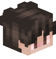 EgirlShrek