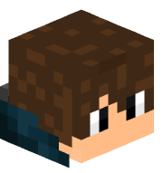 ephebus_1