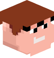 Peter_Says