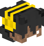 Slasher_black