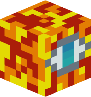 oeloegante1234
