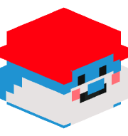 elderblob