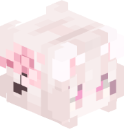 YukiAokusa