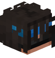 OwnedFern