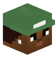 Bjwashere