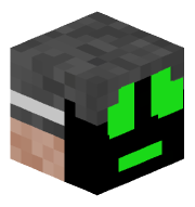 xtendera