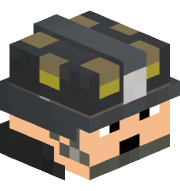MrAgression