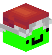 MakacLUD