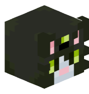 VibingCatto