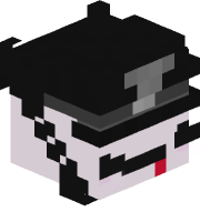 wyfic