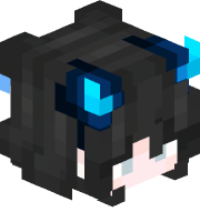 omarGplayPC