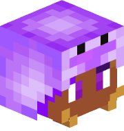 PurpleF4ceLMAO