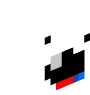 WTN1