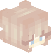 Soapy_bar