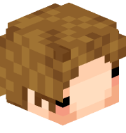 Camcovator