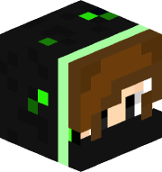 NoahBLAZE15