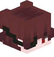 ahqr