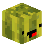 MelonTheEngineer
