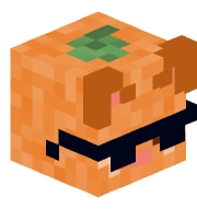 gatoWhisky