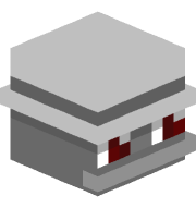 knaspi