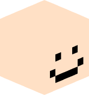 Babalarparavar