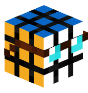ProfessorQube