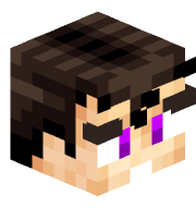 Sprite1038