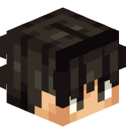 Virdoz