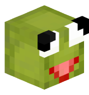 BackeDuck47732