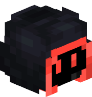 __ItzFlame__
